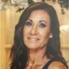 Sharon Kroslowitz