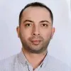 Hüseyin Şaylan