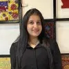Urmila Chimnani