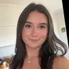 Imogen Butcher