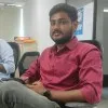 Prasanna kumar Bhimavarapu
