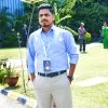 Anil Kumar Mandal