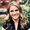 Caroline Setliff