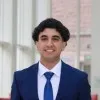 Johny Eskandar