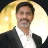 Gilroy Dias