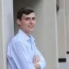Griffin Scanlan