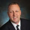Nathan Andersen