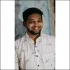 Parth Parekh