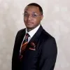 Eddie Pressley III