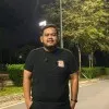 Luqman Nul Hakim Mat Deri