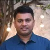Pradeep Singh