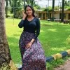 Anushiya Anjumani