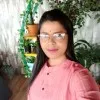 Rujina Aktar