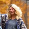 Kelsie Tetzlaff