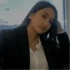 Simran Dulal