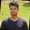 Vishal Shanbhag