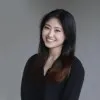 Sakura Ueji