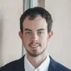 Travis Thelen