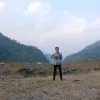 bivek chhetri