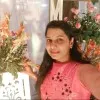 Monika Rathore