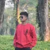 Rubul Ali Dewan