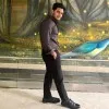Devesh Kukreti