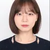 Chaewon Song