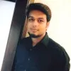 Manikandan Palaiah