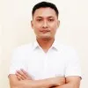 Mohammad faiz