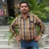 NEERAJ KUMAR BAJPAI