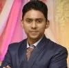 Priangsu Roy Chowdhury