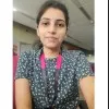 Shubhangi Avhad