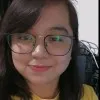 Krizia Anne Divina