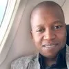 Ishmael Thutelo