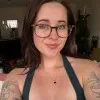 Isabella Britt