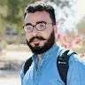 farhan ilyas