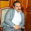 Rasool Alborzi