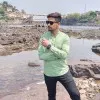 vijay modi