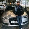 Devender Singh
