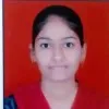 ashwini gawade