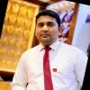 Rahul Mohandas