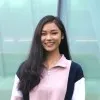 Cynthia Lao