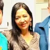 Esperanza Cabrera