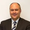 Geoff Golden
