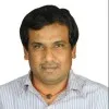 manjubharaghava reddy