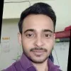 Lav kumar