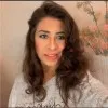 Noura Sokar