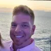 Adam Rush