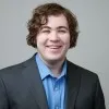 Dylan Sheils