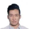 Rio Liao